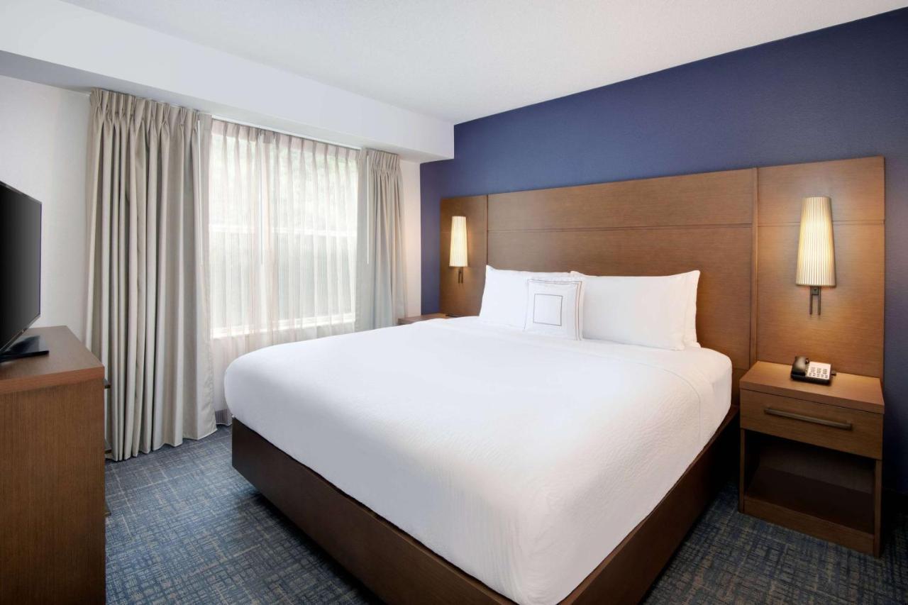 Sonesta Es Suites Atlanta Alpharetta North Point Mall Экстерьер фото