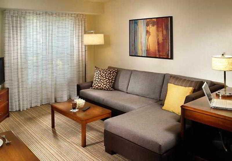 Sonesta Es Suites Atlanta Alpharetta North Point Mall Экстерьер фото