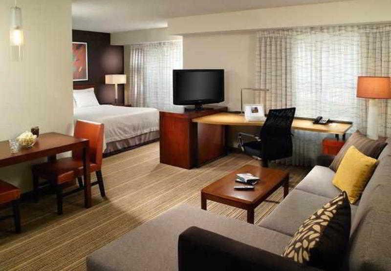 Sonesta Es Suites Atlanta Alpharetta North Point Mall Экстерьер фото