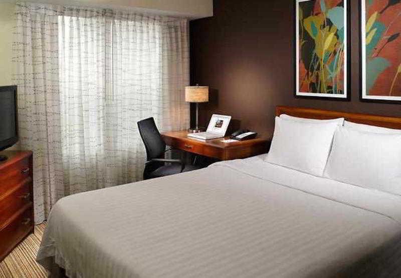 Sonesta Es Suites Atlanta Alpharetta North Point Mall Экстерьер фото